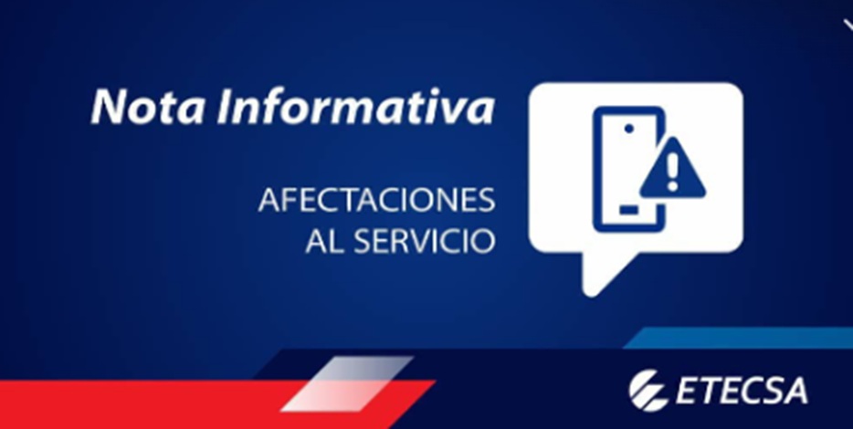 noticia